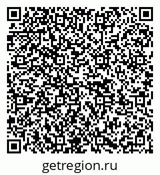 79261527199