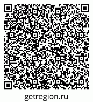 79261527202