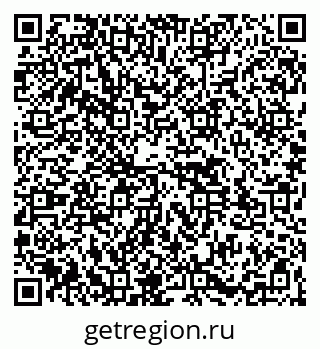 79261527203