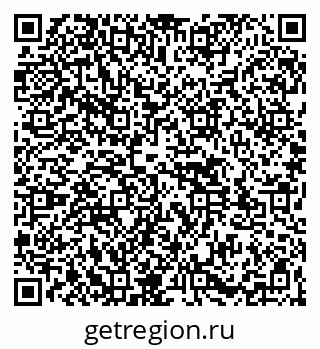 79261527204