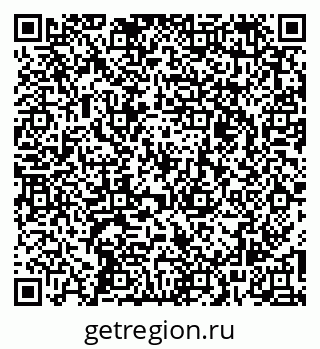 79261527208