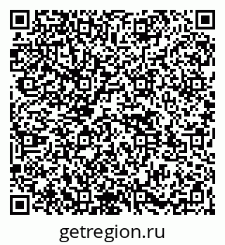79261527209