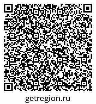 79261527210