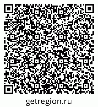 79261527211