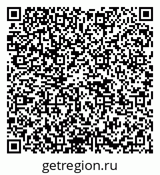 79261527213
