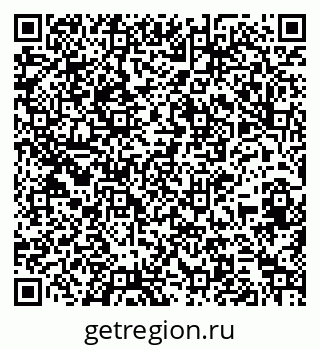 79261527214