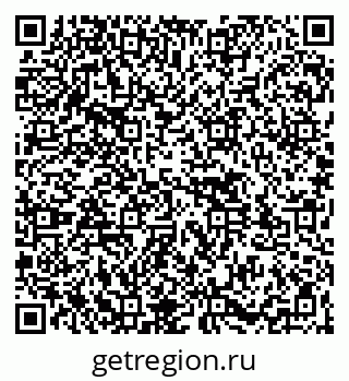 79261527215