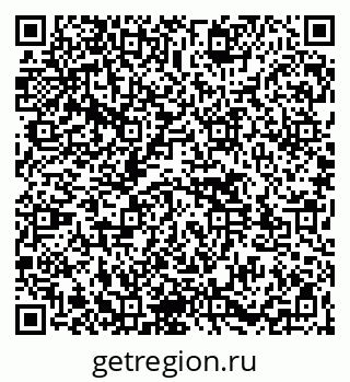 79261527217