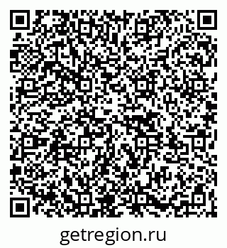 79261527218
