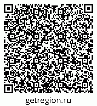 79261527219
