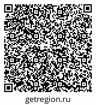 79261527221