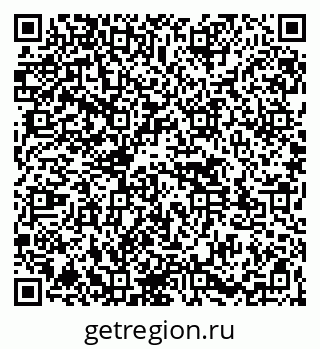 79261527223