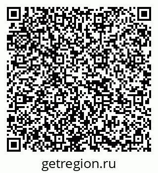 79261527224