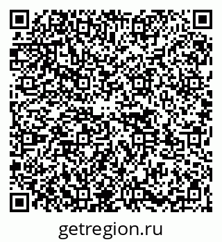 79261527225