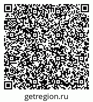 79261527228