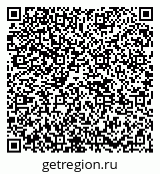79261527230