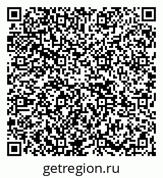 79261527231