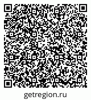 79261527232