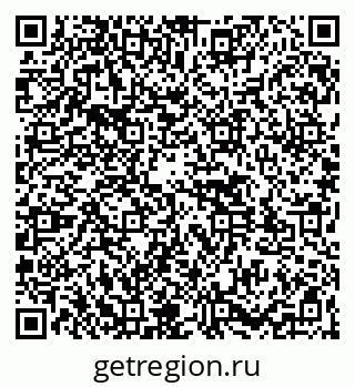 79261527233