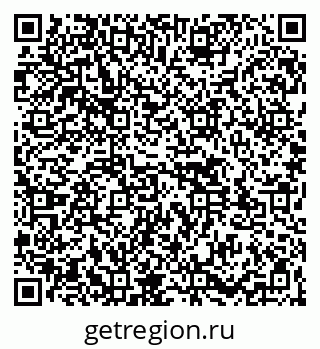 79261527235