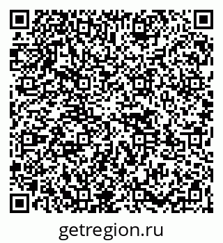 79261527239