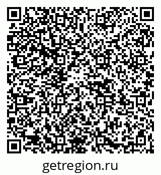 79261527240