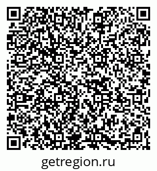 79261527241