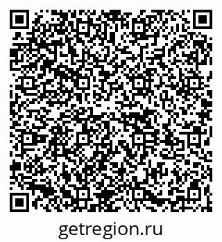 79261527242