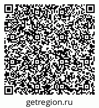 79261527243