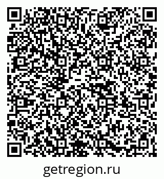 79261527244