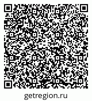79261527246