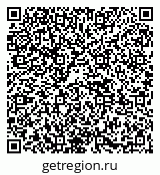 79261527247