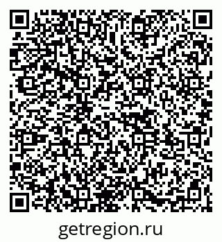 79261527250