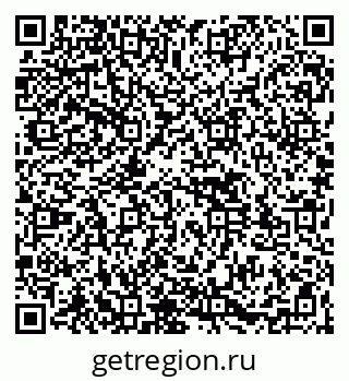 79261527251