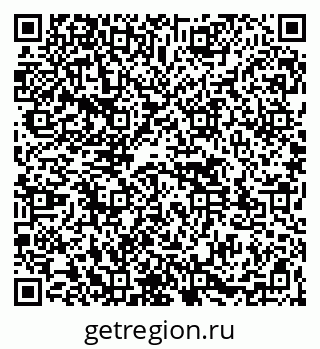 79261527252
