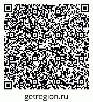 79261527253