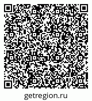 79261527255