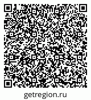 79261527257