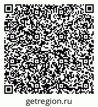 79261527258
