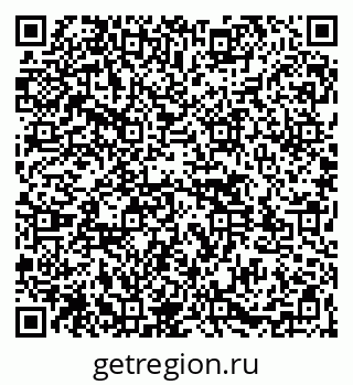 79261527259