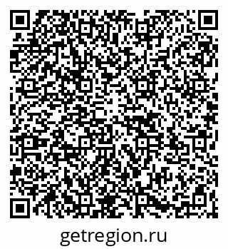 79261527260