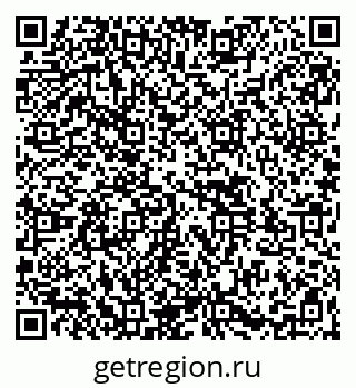 79261527263