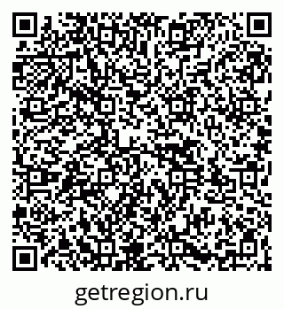 79261527265