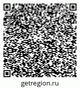 79261527266