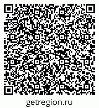 79261527267