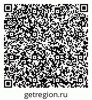79261527268