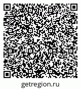 79261527269