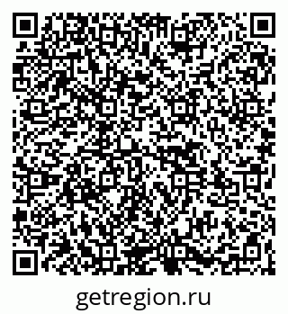 79261527271