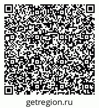 79261527276