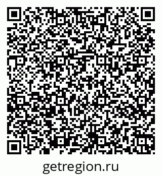 79261527277